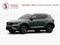 Volvo XC40 B3 Plus Aut. | Auto Stahl Wien 23 Grün - thumbnail 1