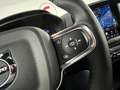 Volvo XC40 B3 Plus Aut. | Auto Stahl Wien 23 Grün - thumbnail 13