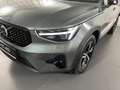 Volvo XC40 B3 Plus Aut. | Auto Stahl Wien 23 Grün - thumbnail 10