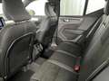 Volvo XC40 B3 Plus Aut. | Auto Stahl Wien 23 Grün - thumbnail 15