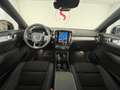 Volvo XC40 B3 Plus Aut. | Auto Stahl Wien 23 Grün - thumbnail 12