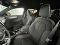 Volvo XC40 B3 Plus Aut. | Auto Stahl Wien 23 Grün - thumbnail 19