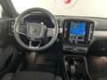 Volvo XC40 B3 Plus Aut. | Auto Stahl Wien 23 Grün - thumbnail 4
