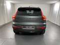 Volvo XC40 B3 Plus Aut. | Auto Stahl Wien 23 Grün - thumbnail 6