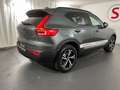 Volvo XC40 B3 Plus Aut. | Auto Stahl Wien 23 Grün - thumbnail 2