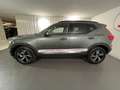Volvo XC40 B3 Plus Aut. | Auto Stahl Wien 23 Grün - thumbnail 14