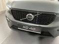 Volvo XC40 B3 Plus Aut. | Auto Stahl Wien 23 Grün - thumbnail 16