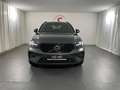 Volvo XC40 B3 Plus Aut. | Auto Stahl Wien 23 Grün - thumbnail 7