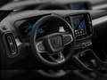 Volvo XC40 B3 Plus Aut. | Auto Stahl Wien 23 Grün - thumbnail 18