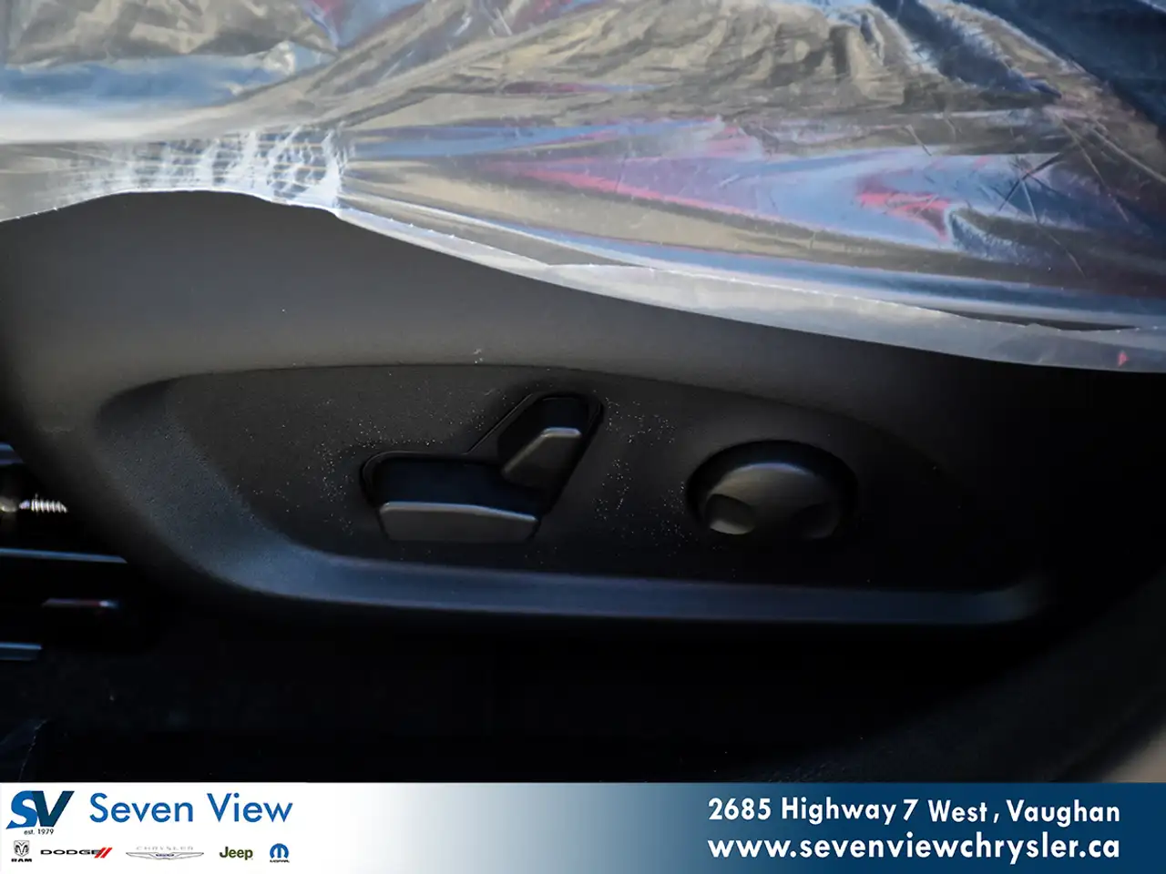 Jeep Compass fotografie Jeep Compass