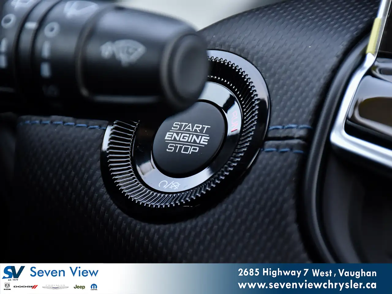 Jeep Compass fotografie Jeep Compass