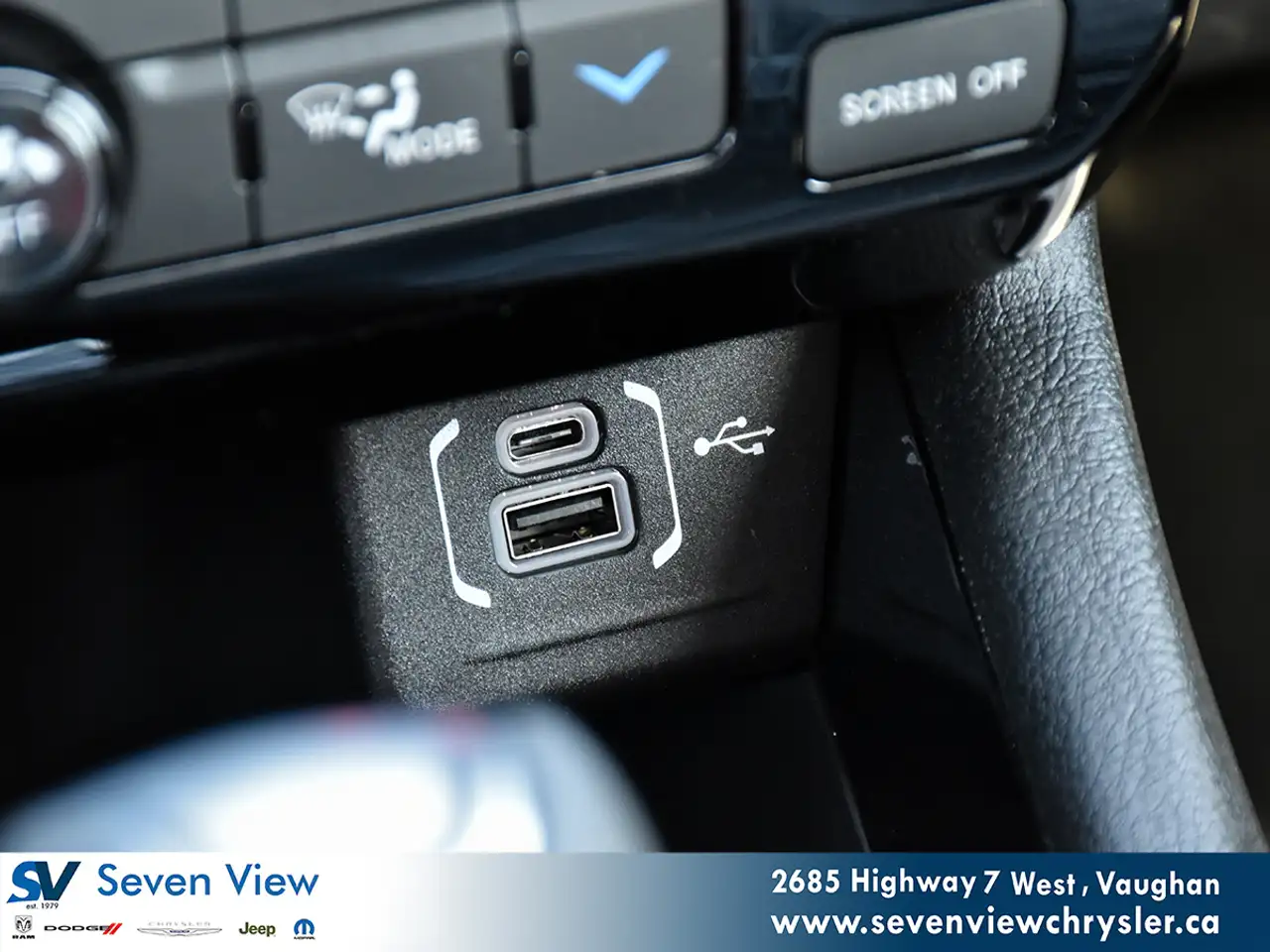 Jeep Compass fotografie Jeep Compass