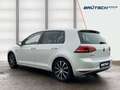 Volkswagen Golf VII 2.0 TDI Lounge BMT KLIMA / PANORAMA / BI-XENON Beyaz - thumbnail 3