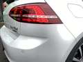 Volkswagen Golf VII 2.0 TDI Lounge BMT KLIMA / PANORAMA / BI-XENON Білий - thumbnail 20