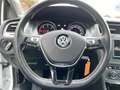 Volkswagen Golf VII 2.0 TDI Lounge BMT KLIMA / PANORAMA / BI-XENON Білий - thumbnail 9