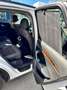 Audi Q5 Q5 2,0 TDI quattro DPF S-tronic Weiß - thumbnail 11