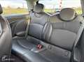 MINI Cooper S Mini 1.6 Chili Origineel-NL AIRCO LEER STOELVERW Blauw - thumbnail 10