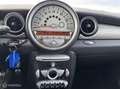 MINI Cooper S Mini 1.6 Chili Origineel-NL AIRCO LEER STOELVERW Blauw - thumbnail 5