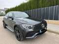 Mercedes-Benz GLC 43 AMG - thumbnail 1