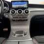 Mercedes-Benz GLC 43 AMG - thumbnail 8
