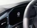 Volkswagen T-Roc Friends TDI Blanc - thumbnail 3