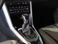 Volkswagen T-Roc Friends TDI Blanc - thumbnail 5