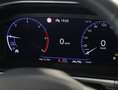 Volkswagen T-Roc Friends TDI Blanc - thumbnail 8