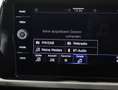 Volkswagen T-Roc Friends TDI Blanc - thumbnail 12