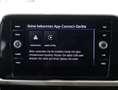 Volkswagen T-Roc Friends TDI Blanc - thumbnail 13