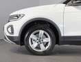Volkswagen T-Roc Friends TDI Blanc - thumbnail 2