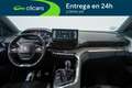 Peugeot 3008 1.2 S&S PureTech GT 130 Blanco - thumbnail 13