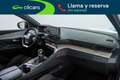 Peugeot 3008 1.2 S&S PureTech GT 130 Blanco - thumbnail 35