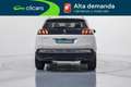Peugeot 3008 1.2 S&S PureTech GT 130 Blanco - thumbnail 4