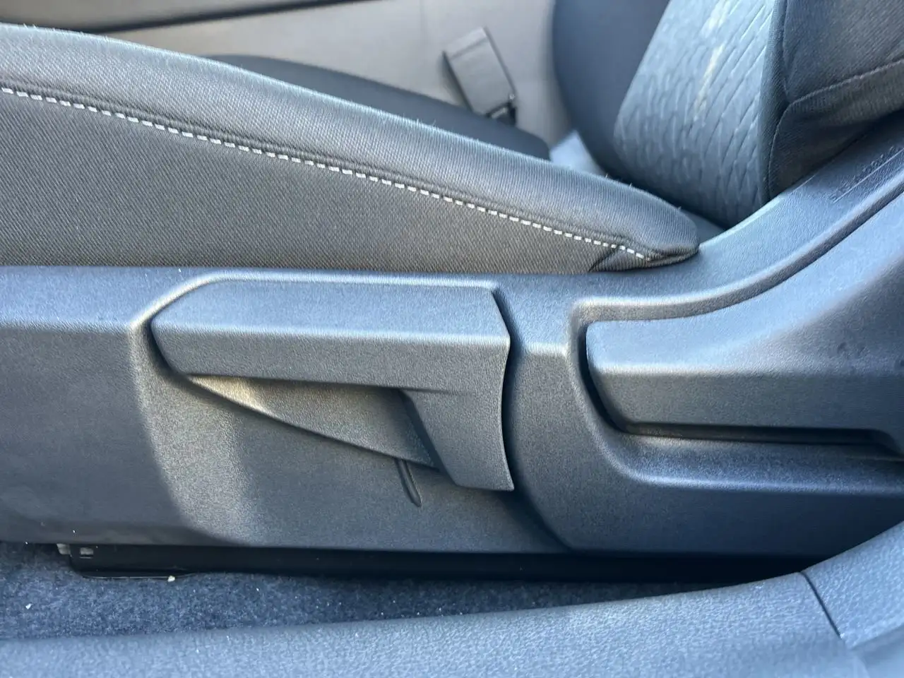 Nissan Sentra снимка Nissan Sentra