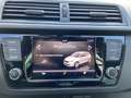 Skoda Fabia 1.0 TSI Online Edition / Carplay / Clima / PDC ach Negro - thumbnail 10