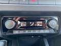 Skoda Fabia 1.0 TSI Online Edition / Carplay / Clima / PDC ach Negro - thumbnail 22