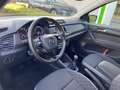 Skoda Fabia 1.0 TSI Online Edition / Carplay / Clima / PDC ach Negro - thumbnail 7