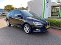 Skoda Fabia 1.0 TSI Online Edition / Carplay / Clima / PDC ach Negro - thumbnail 12