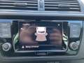 Skoda Fabia 1.0 TSI Online Edition / Carplay / Clima / PDC ach Negro - thumbnail 16