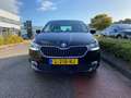 Skoda Fabia 1.0 TSI Online Edition / Carplay / Clima / PDC ach Negro - thumbnail 15
