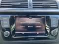 Skoda Fabia 1.0 TSI Online Edition / Carplay / Clima / PDC ach Negro - thumbnail 13