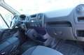 Renault Master 130 dCi L3H2 Euro6 KLIMA COC Regal Weiß - thumbnail 7