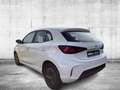 MG MG3 Hybrid + Standard🐞Frühlings-Deal 🐞INKL. Fracht-  Gelb - thumbnail 3