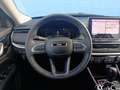 Jeep Compass 1.3 Turbo T4 190 CV PHEV AT6 4xe Limited Blu/Azzurro - thumbnail 12