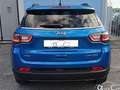 Jeep Compass 1.3 Turbo T4 190 CV PHEV AT6 4xe Limited Blu/Azzurro - thumbnail 4