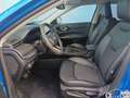 Jeep Compass 1.3 Turbo T4 190 CV PHEV AT6 4xe Limited Blu/Azzurro - thumbnail 9