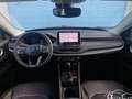 Jeep Compass 1.3 Turbo T4 190 CV PHEV AT6 4xe Limited Blu/Azzurro - thumbnail 6