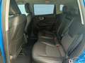 Jeep Compass 1.3 Turbo T4 190 CV PHEV AT6 4xe Limited Blu/Azzurro - thumbnail 13