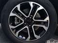 Jeep Compass 1.3 Turbo T4 190 CV PHEV AT6 4xe Limited Blu/Azzurro - thumbnail 14