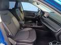 Jeep Compass 1.3 Turbo T4 190 CV PHEV AT6 4xe Limited Blu/Azzurro - thumbnail 5